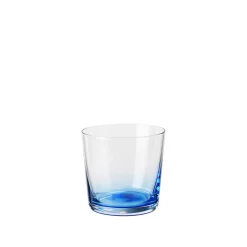 Hue Glas