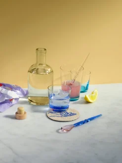 Hue Glas