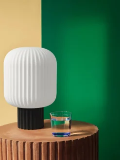 Hue Glas