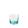 Hue Glas