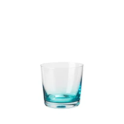 Hue Glas