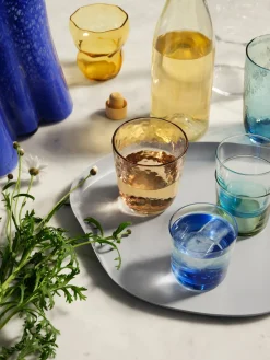 Hue Glas