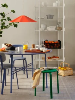 Hue Karaffe