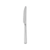 Hune Essmesser