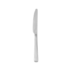 Hune Essmesser