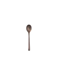 Hune Teelöffel