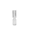 Hyacint Vase