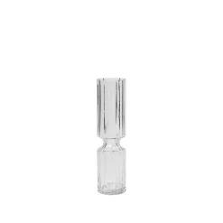 Hyacint Vase