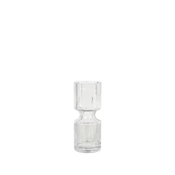 Hyacint Vase