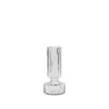 Hyacint Vase