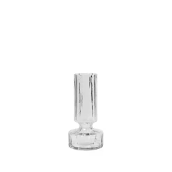 Hyacint Vase