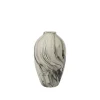 Ingrid Vase L