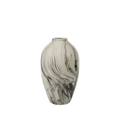 Ingrid Vase L