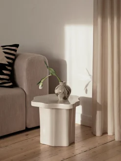 Ingrid Vase S