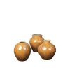 Ingrid Vase S