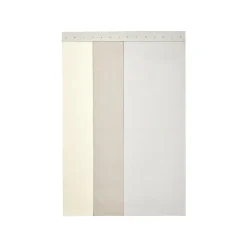 Iro Wandkunst-Notizblock
