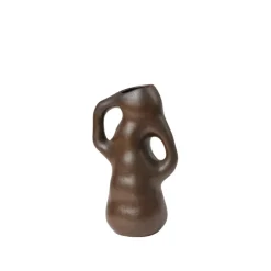 Isolde Vase