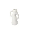 Isolde Vase