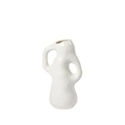 Isolde Vase