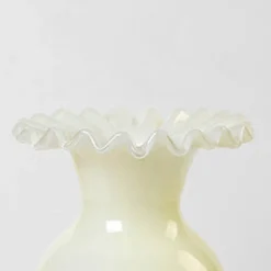 Jasmin Vase