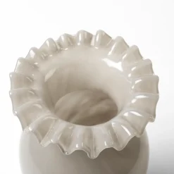 Jasmin Vase