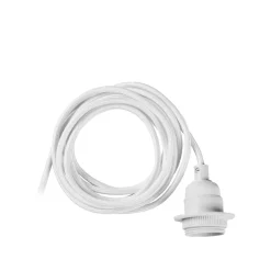 Kabel