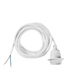 Kabel