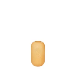 Kai Vase
