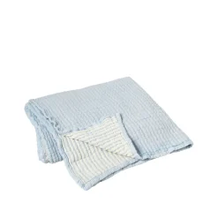 Karri Decke