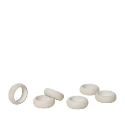Kit Serviettenring