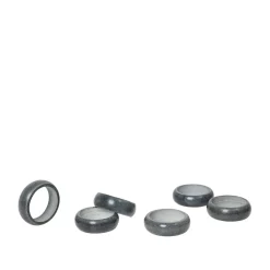 Kit Serviettenring