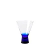 Konus Cocktailglas