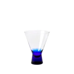 Konus Cocktailglas