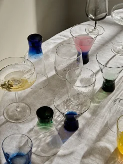 Konus Cocktailglas