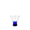 Konus Cocktailglas