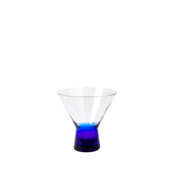 Konus Cocktailglas