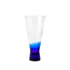 Konus Cocktailglas