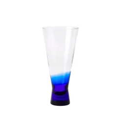Konus Cocktailglas