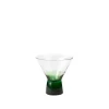 Konus Cocktailglas