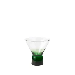 Konus Cocktailglas