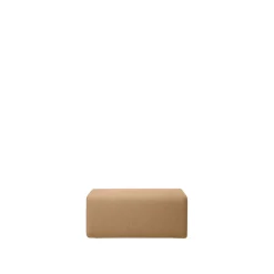 Lagoon Pouf