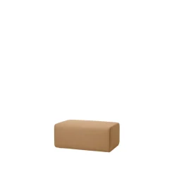 Lagoon Pouf