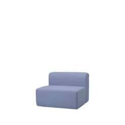 Lagoon Sitzelement