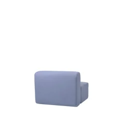 Lagoon Sitzelement