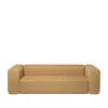 Lagoon 3-Sitzer-sofa