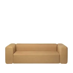 Lagoon 3-Sitzer-sofa