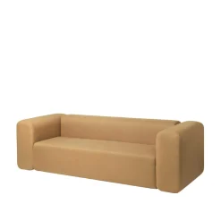 Lagoon 3-Sitzer-sofa