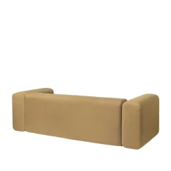 Lagoon 3-Sitzer-sofa
