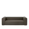 Lagoon 3-Sitzer-sofa