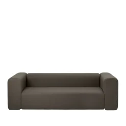 Lagoon 3-Sitzer-sofa